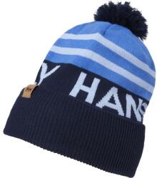 Helly Hansen Ridgeline Beanie Uni