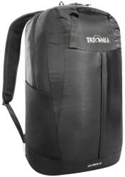 TATONKA City Pack 20