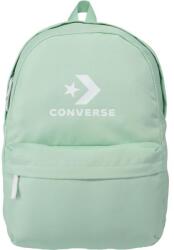 Converse Speed 3 Backpack Sc Large Logo - sportisimo - 12 490 Ft