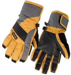 Head Febbio 8-10 - sportisimo - 9 690 Ft