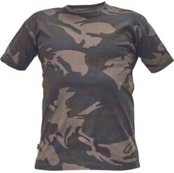 CERVA CRAMBE XL - sportisimo - 4 490 Ft