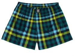 Horsefeathers Sonny Boxer Shorts M