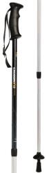 Crossroad GENESIS - sportisimo - 7 190 Ft