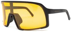 Horsefeathers Magnum Photochromic