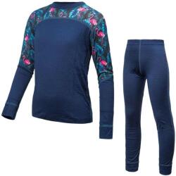 Sensor Merino Impress Set 140