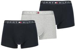 Tommy Hilfiger 3p Trunk Wb M