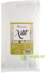 ECONATUR Xilitol 1kg