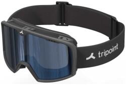 TRIPOINT SIGMA - sportisimo - 22 990 Ft