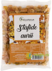 ECONATUR Stafide Aurii 150g
