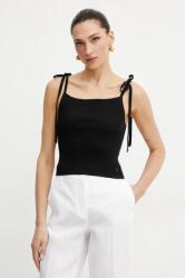 Guess top SAGE fekete, W5GR41 Z3C71 - fekete M