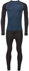 Klimatex DASTY L