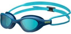 arena 365 Goggles Jr