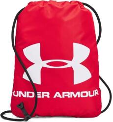 Under Armour OZSEE OSFA - sportisimo