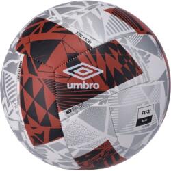 Umbro Neo Swerve 5 - sportisimo - 4 490 Ft