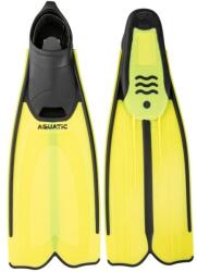 AQUATIC Guppy Fins 36-37
