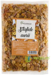 ECONATUR Stafide Aurii 500g