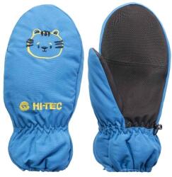 Hi-Tec NODI L/XL