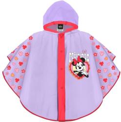 PERLETTI PONCHO PIOGGIA os - sportisimo - 6 090 Ft