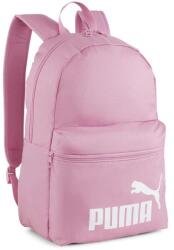 PUMA Phase Backpack - sportisimo - 8 090 Ft