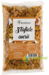 ECONATUR Stafide Aurii 250g