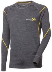 PROGRESS Merino Ls-m Xl