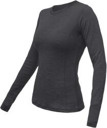Sensor Merino Bold L