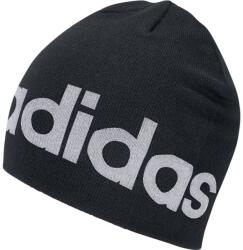 adidas Daily Beanie Osfm