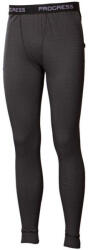PROGRESS Microsense Lt L - sportisimo - 8 690 Ft
