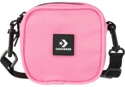 Converse Floating Pocket