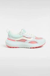 Vans sportcipő MTE UltraRange Neo VR3 női, VN000CWE8871 - kék Női 40