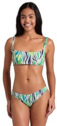 arena Water Print Xl - sportisimo - 19 390 Ft