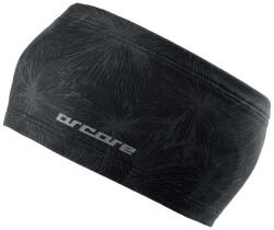 Arcore SAVARA - sportisimo - 1 690 Ft