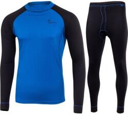 Klimatex DASTY XL - sportisimo - 8 090 Ft