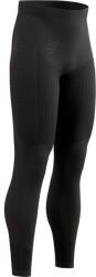 Compressport On/off Tights M Xl