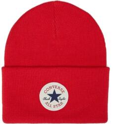 Converse CHUCK PATCH os - sportisimo - 12 090 Ft