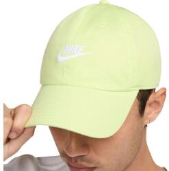 Nike CLUB M/L