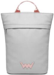 VUCH GLENN V - sportisimo - 19 790 Ft