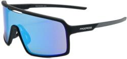 PROGRESS VISION UNI - sportisimo - 11 190 Ft