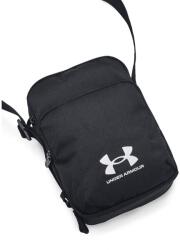 Under Armour Loudon Lite Osfm - sportisimo - 8 690 Ft