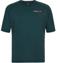 O'Neill Base Layer Xl - sportisimo - 6 890 Ft