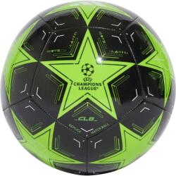 Adidas UCL CLUB 4 - sportisimo - 4 990 Ft