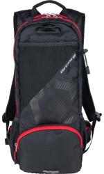 Arcore Speeder 10 Uni