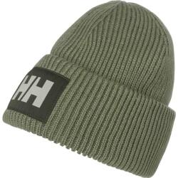 Helly Hansen Hh Box Beanie Uni