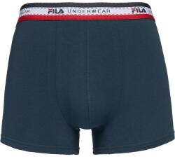 Fila Man Boxer Xl - sportisimo - 3 990 Ft