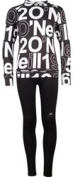 O'Neill Tech Baselayer Set 128