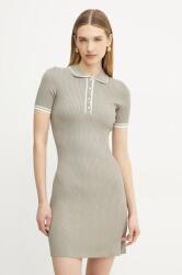 GUESS ruha THALIA - bézs M