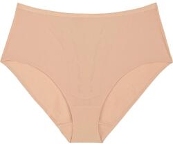 Triumph Shape Smart Maxi M
