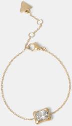 Guess karperec BAMBOO női, JUBB05 171JW - arany S