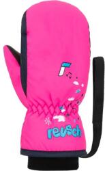 Reusch KIDS MITTEN CR ii