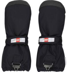 LEGO® kidswear Lwatlin 706 110/116